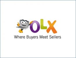 2012-01-OLX