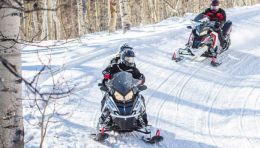 2016 Polaris 550 Indy LXT 680x387