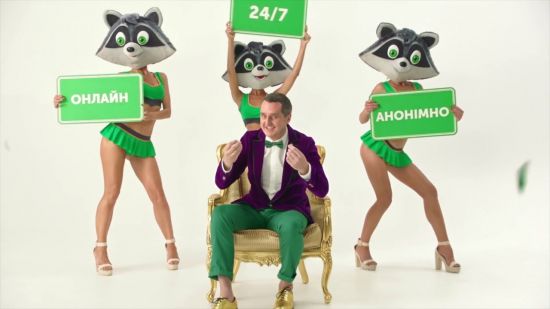 20181026143311 6766 bdc88