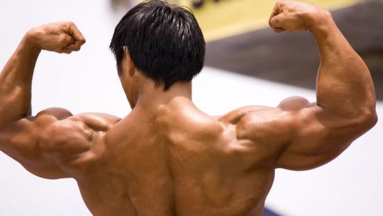 46347657346353 aa64a