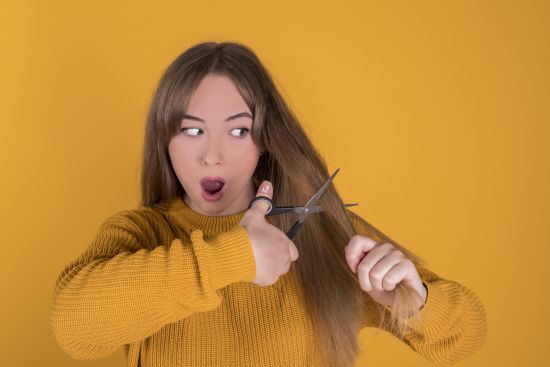 AdobeStock 355131648 scaled 1 31974