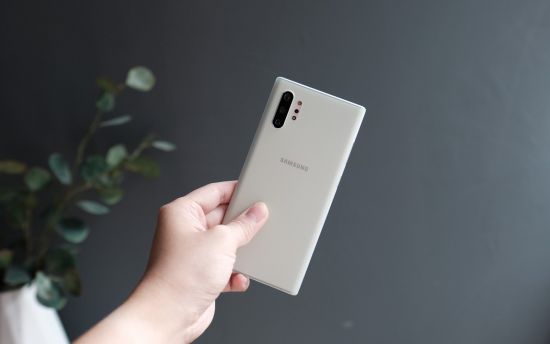 Bare Naked Ultra Thin Case for Samsung Galaxy Note 10 Note 10 17966b36 c489 4ac9 80ff 42d897a293bb 1600x e1038