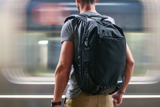 Best Travel Backpacks 94fb9