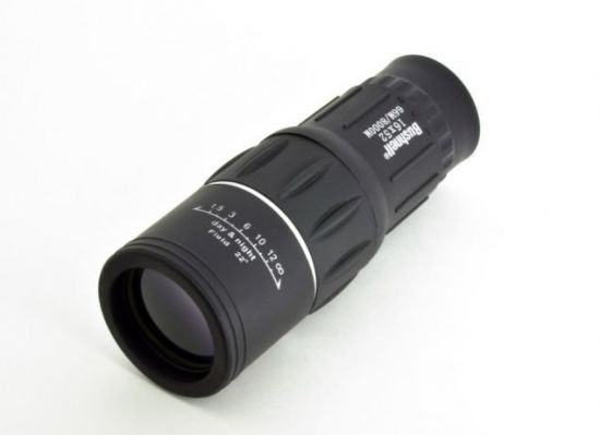 Bushnel 854d3