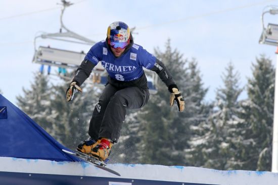 C7HAUxwWkAAn91P c9966