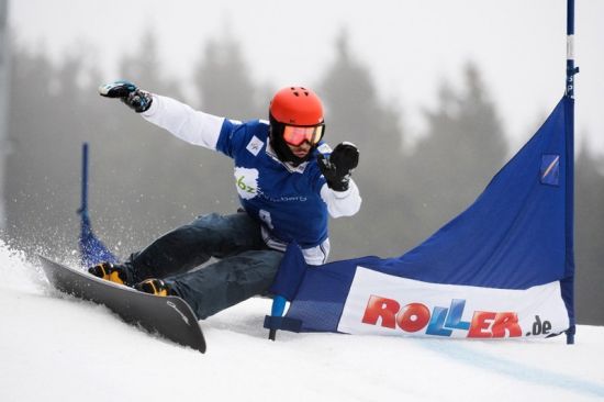 C7SD kHX0AE62So abf72