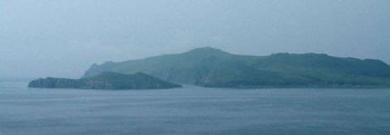 Catania doske vblizi of Vladivostok in Augusta1