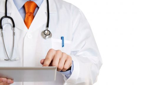 Doctor Health Share1200 1bc22