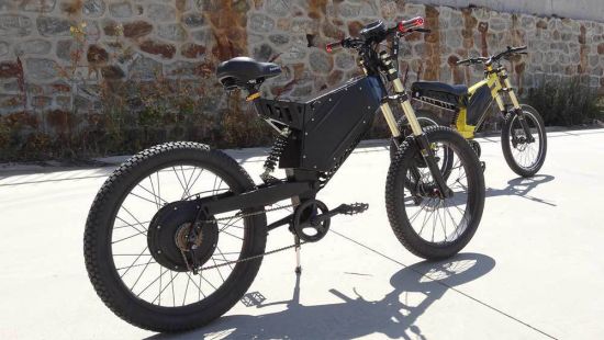 GROSS XL 72 3000 2160 64cc1