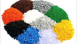 Granules