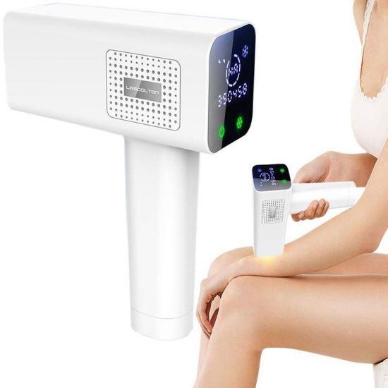 New Lescolton ICE Cold IPL Epilator laser Hair Removal LCD Display Machine Permanent Bikini Trimmer Electric 4b7ac377 3dac 464b 9fe5 75e74ff3da7c 1024x1024 9e639