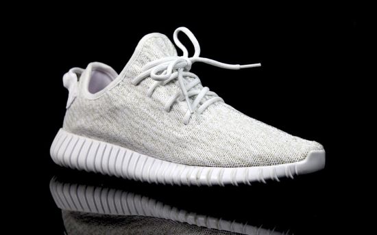 adidas yeezy boost 350s white 94bee