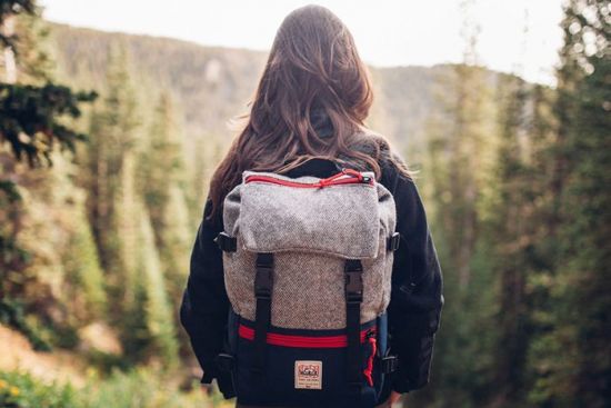 backpacks with cool features d8760