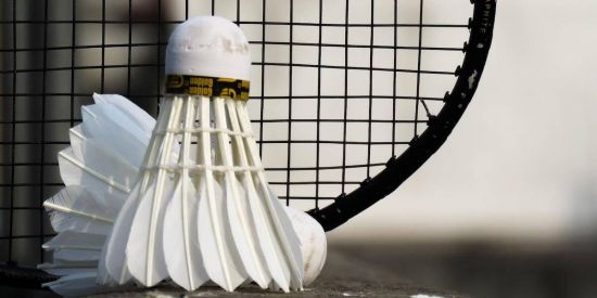 badminton ga030727d8 1920 8154e