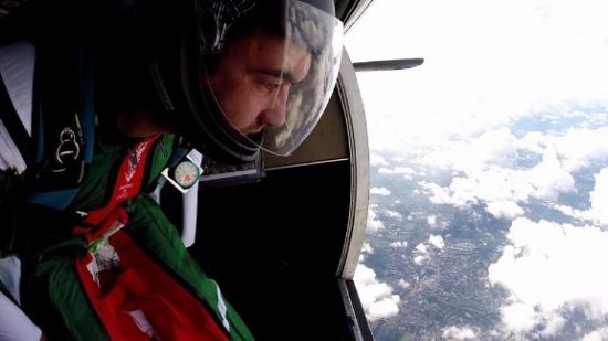 blog 904599 3018099 1491391777 0f62e