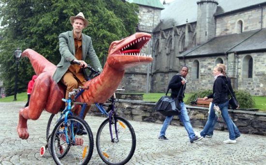 dinosaur-bike-01