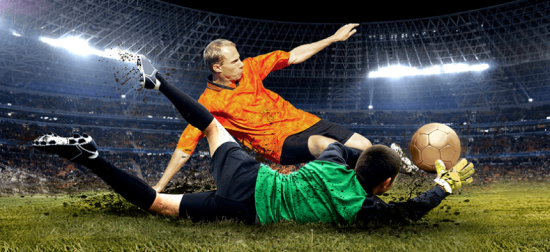foot 33350