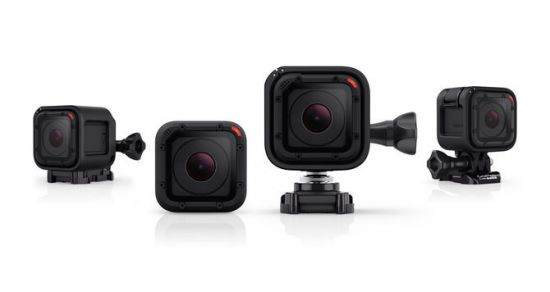 gopro d5397