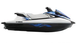hydrcycle