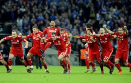 liverpool