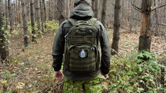 nhung su lua chon mua balo di phuot 1 da21b