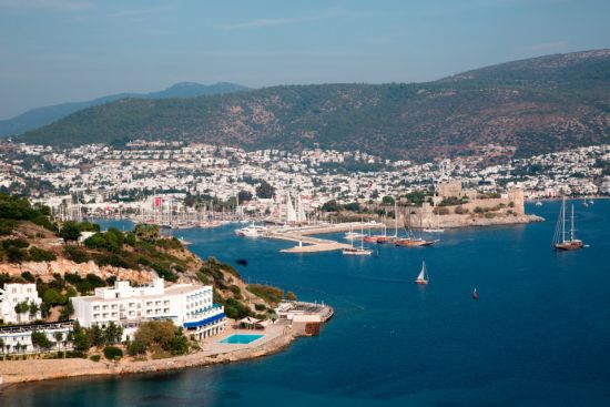 nintchdbpict000274722861 7b913