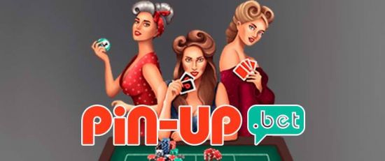 pin up bonus casino 5c13f