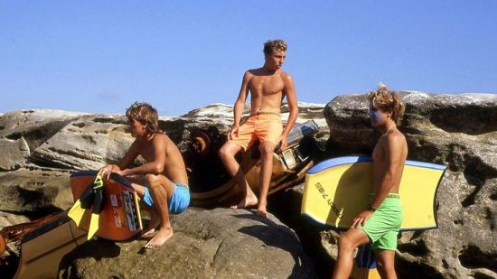 r0 56 1299 786 w1200 h678 fmax