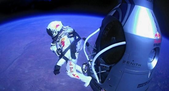 redbull