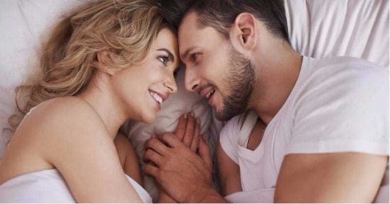 sex 800x419 c01a2