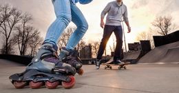 shop inline roller skates small