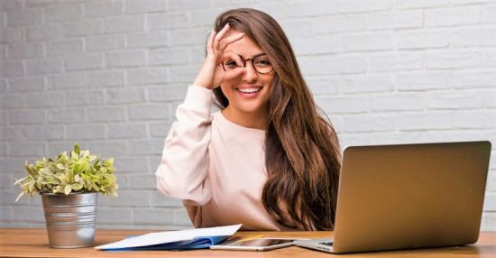 teaching english online verbalists 347f7