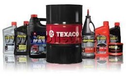 texaco oil www.oilstreet.ru 12 289
