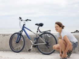 velosipeds