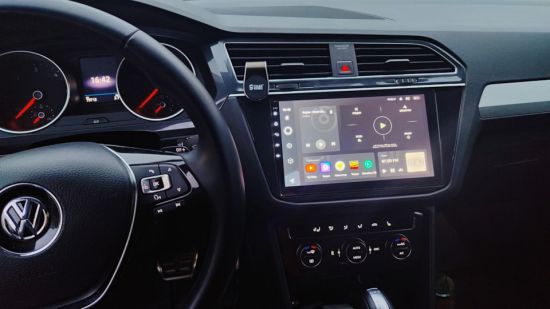 z88J1lvea3nTnazKfZuEcUkL5Xo 960 364c1