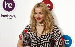 584835-mexico-us-music-madonna