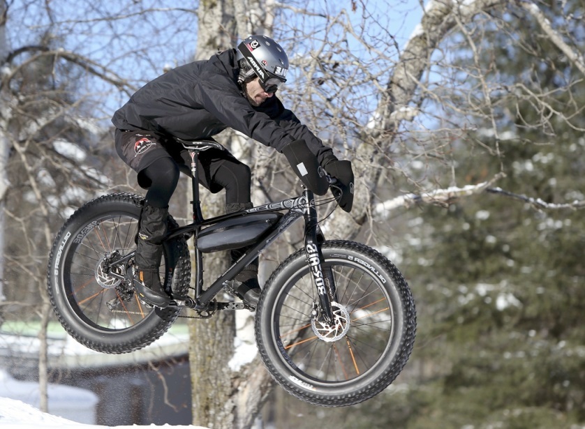 965397 fat bike hiver plaisir maximise b9e17