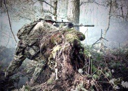 Airsoft can rejoice the price of goods for airsoft fall