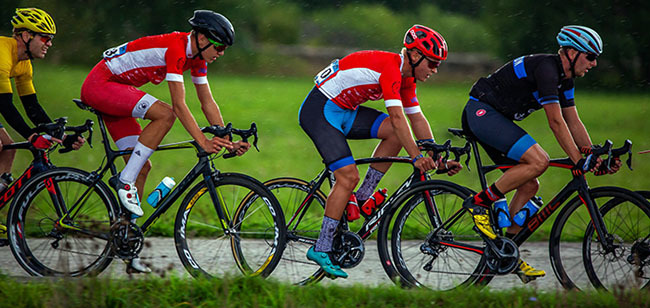 Bike Fit header 9bff1