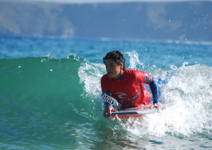 Bodyboarding Cornwall 675x477 47435