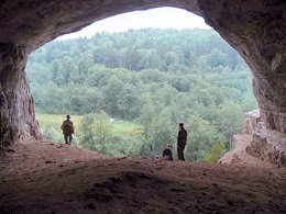 Chelyabinsk Region Governor decided to develop tourism