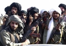Mountaineering Federation of the Russian Federation has warned Russians to travel to the mountains of Pakistan