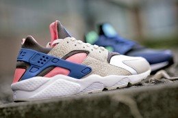 NIKE-AIR-HUARACHE-SIZE-UK-EXCLUSIVE-2