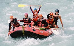 Rafting-2