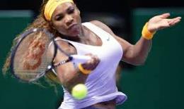 Starts the first stage of a Grand Slam Championship