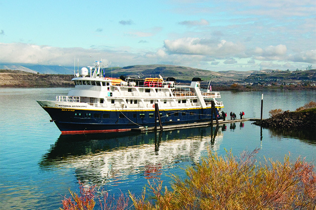 columbia river tips lines 202a2