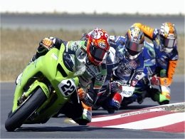 hayabusa-request-sport-riders