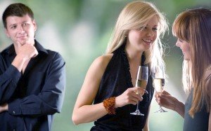 how-to-approach-a-girl