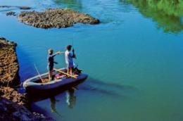 inflatable-fishing-boats