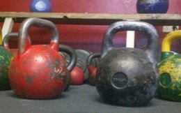 kettlebellsoptimized